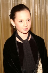 Photos de Mackenzie Rosman - 11th Annual Movieguide Awards Gala - 3